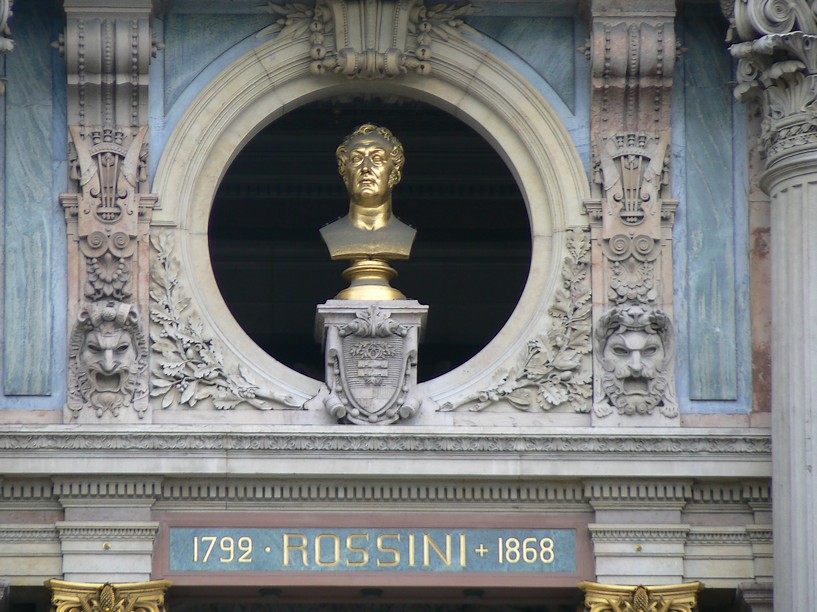Opera Garnier  (Academie nationale de musique): opera garnier 016